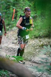 BIB: 
                            <button type="button" onclick="openModal(26857827)" class="btn btn-primary btn-sm float-right btn-popup" data-toggle="modal" data-target=".modal-high-quality">
                        <i class="fas fa-shopping-cart"></i> Add to Cart
                    </button>
                                            <button type="button" onclick="isThisMe(26857827, true)" class="btn btn-success btn-sm float-right btn-popup btn-isme hidden" data-toggle="tooltip" data-placement="bottom" title="นี่คือรูปของคุณใช่ไหม คลิกที่นี่เพื่อเอาเข้าอัลบั้ม">
                        <i class="fas fa-plus"></i> Add to album
                    </button>
                    <button type="button" onclick="isThisMe(26857827, false)" class="btn btn-warning btn-sm float-right btn-popup btn-isnotme hidden">
                        <i class="fas fa-ban"></i> Remove from album
                    </button>